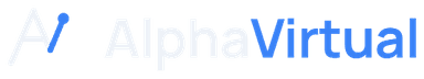Alpha Virtual